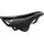 SELLE ITALIA Novus EVO Boost X-Tech