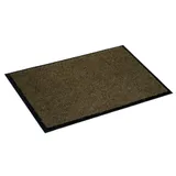 Astra PROPER Tex Uni, 40 x 60 cm