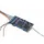 ESU LokSound 5 Fx DCC/MM/SX/M4 Leerdecoder 58210 H0