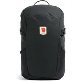Fjällräven Ulvö 23 | Rucksack in schwarz