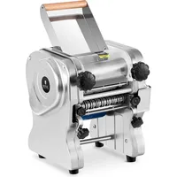 Royal Catering Nudelmaschine 16 cm 1 - 14 mm