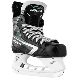 Bauer Supreme F30 Junior 35,5