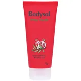 Bodysol Aroma Dusche Granatapfel weisser Tee