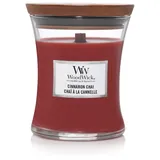 Woodwick Cinnamon Chai 275 g