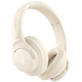 Soundcore Q20i Weiß