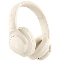 Soundcore Q20i Weiß