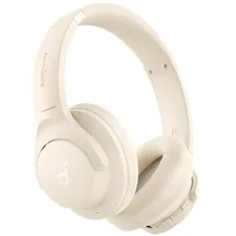 Soundcore Q20i Weiß