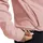 Jack Wolfskin Astrotrail Hoodie Rosa L