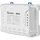 Sonoff 4CHPROR3 Smart Switch, 4-Kanal Schaltaktor, WiFi + 433MHz
