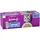 Whiskas Fisch Auswahl in Gelee 40 x 85 g