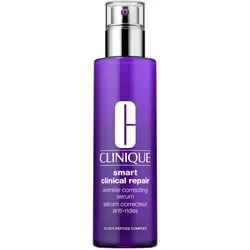 Antifaltenserum Clinique Smart Clinical Repair 75 ml
