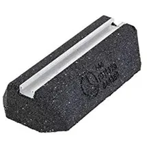 Aspen Dämpfungssockel | Fix-it Foot 1000x180x95 mm für Klimaanlagen & Wärmepumpen