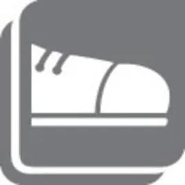 Puma Halbschuh CONDOR BLACK LOW, S3, Gr.40