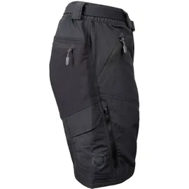 Endura Hummvee Short mit Innenhose