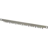 Stanley 1-20-437 Holzsaegeblatt HP 300mm