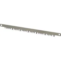 Stanley 1-20-437 Holzsaegeblatt HP 300mm