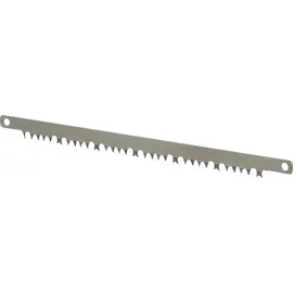 Stanley 1-20-437 Holzsaegeblatt HP 300mm