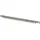 Stanley 1-20-437 Holzsaegeblatt HP 300mm