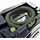 Festool Absaugmobil CLEANTEC CTM 26 EI-FLR