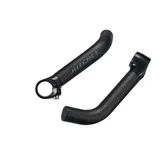 RITCHEY Comp bb Schwarz