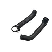 RITCHEY Comp bb Schwarz