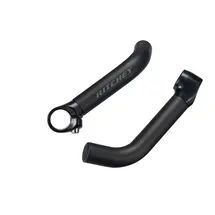 RITCHEY Comp bb Schwarz