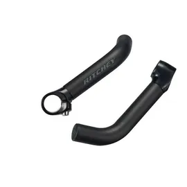 RITCHEY Comp bb Schwarz