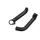 RITCHEY Comp bb Schwarz