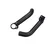 RITCHEY Comp bb Schwarz