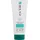 Matrix Scalp Sync Universal Conditioner 200 ml