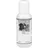 Alfavet HexoCare SilberShampoo VET