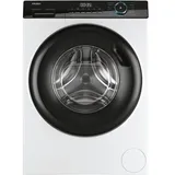 Haier HW90-B14939 Waschmaschine (9 kg, 1400 U/min)