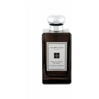 Jo Malone London Velvet Rose & Oud Cologne Intense 100 ml