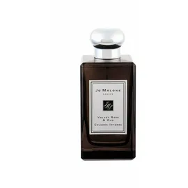 Jo Malone London Velvet Rose & Oud Cologne Intense 100 ml