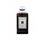 Jo Malone London Velvet Rose & Oud Cologne Intense 100 ml