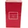 Saphir Cool Eau de Parfum 200 ml + EDP 30 ml Geschenkset