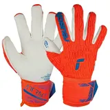 Reusch Torwarthandschuhe Mehrfarbig 7,5