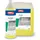 Buzil Perfekt G 440 Kanister 10 l