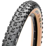 Maxxis Ardent 29x2.4" EXO TR Tanwall Dual Reifen (1714)