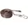 SINUSLIVE Cinchkabel CX-65 2x Cinch-Stecker - 2x Cinch-Stecker 6,5m (89939)