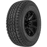 Yokohama Geolandar A/T G015 255/70 R18 113H