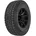 255/70 R18 113H