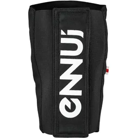 ENNUI Ennui, Protektoren, (L)
