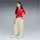 Puma Schweiz Heimtrikot (Replica) 2026 Kinder Gr. 152