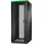 APC Easy Rack 19" 1991(H) x 800 (B) x 1200 (T) mm 42HE schwarz