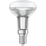 Osram LED Reflektor R50 4058075433342 2,6 W E14 neutralweiß 1 St.