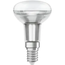 Osram LED Reflektor R50 4058075433342 2,6 W E14 neutralweiß 1 St.