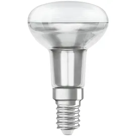 Osram LED Reflektor R50 4058075433342 2,6 W E14 neutralweiß 1 St.