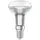 Osram LED Reflektor R50 4058075433342 2,6 W E14 neutralweiß 1 St.