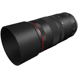 Canon RF 100 mm F2,8L Makro IS USM